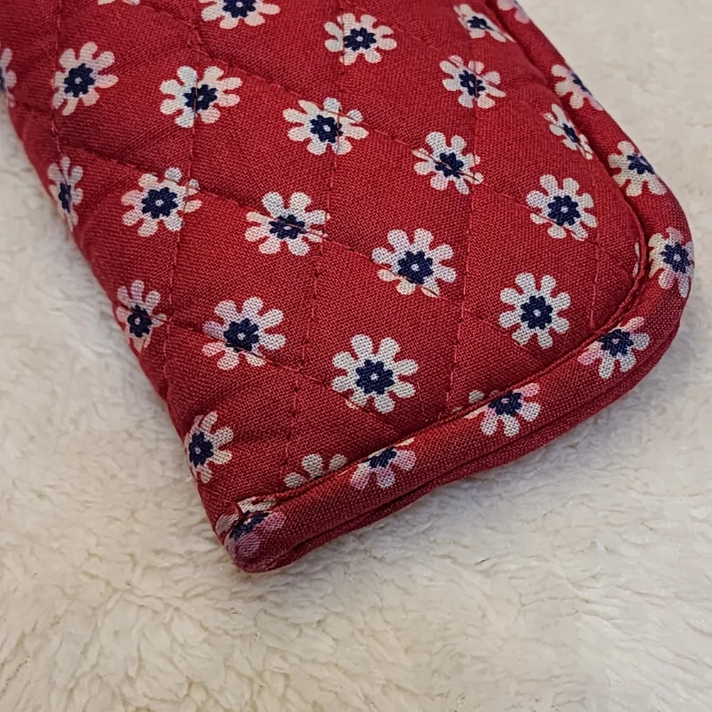 Vera Bradley vintage retired